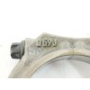 Recambio de biela para audi allroad quattro (4b5) 2.5 v6 24v tdi referencia OEM IAM 059J  