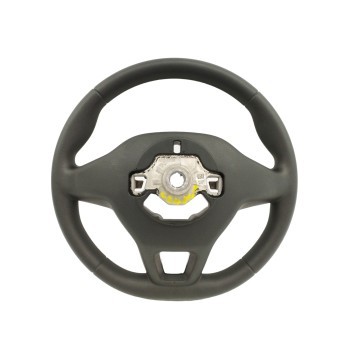 Recambio de volante para renault express iii 1.5 blue dci 95 (f6ab) referencia OEM IAM 484007251R  
