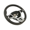 Recambio de volante para renault express iii 1.5 blue dci 95 (f6ab) referencia OEM IAM 484007251R  