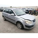 KIA RIO II (JB)