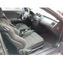 HYUNDAI COUPE II (GK)