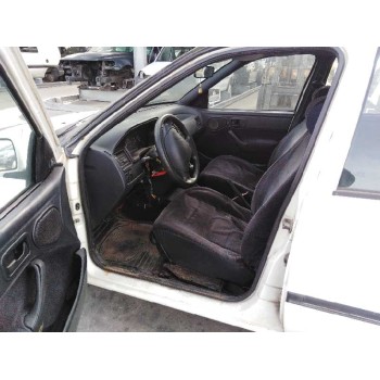 ford escort berlina/turnier del año 1994