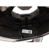 Recambio de volante para renault express iii 1.5 blue dci 95 (f6ab) referencia OEM IAM 484007251R  