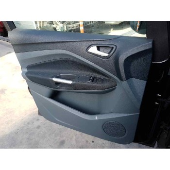 ford c-max del año 2013