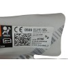 Recambio de airbag cortina delantero derecho para opel adam 1.4 16v referencia OEM IAM 13350706  