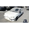 renault clio i phase iii del año 1997