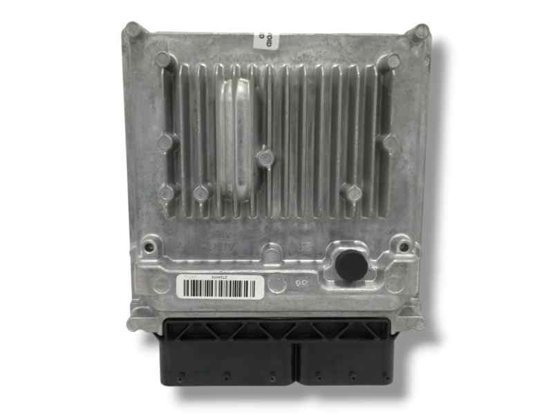 Recambio de centralita motor uce para mercedes-benz clase gla (w156) 200 cdi referencia OEM IAM A6519007003 A6519014402 Recambio de centralita motor uce para mercedes-benz clase gla (w156) 200 cdi referencia OEM IAM A6519007003 A6519014402
