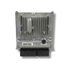 Recambio de centralita motor uce para mercedes-benz clase gla (w156) 200 cdi referencia OEM IAM A6519007003 A6519014402 