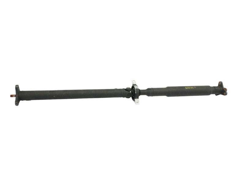 Recambio de transmision central para bmw serie 3 lim. (f30) 2.0 16v diesel referencia OEM IAM 7600184 143 CM Recambio de transmision central para bmw serie 3 lim. (f30) 2.0 16v diesel referencia OEM IAM 7600184 143 CM
