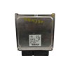Recambio de centralita motor uce para mercedes-benz clase gla (w156) 200 cdi referencia OEM IAM A6519007003 A6519014402 