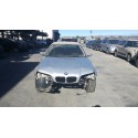 BMW SERIE 3 BERLINA (E46)