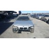 bmw serie 3 berlina (e46) del año 1999