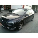 FORD FOCUS BERLINA (CAP)