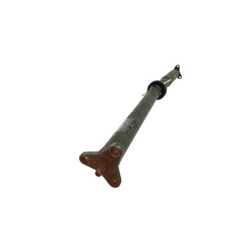 Recambio de transmision central para bmw serie 3 lim. (f30) 2.0 16v diesel referencia OEM IAM 7600184 143 CM 