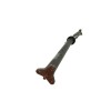 Recambio de transmision central para bmw serie 3 lim. (f30) 2.0 16v diesel referencia OEM IAM 7600184 143 CM 
