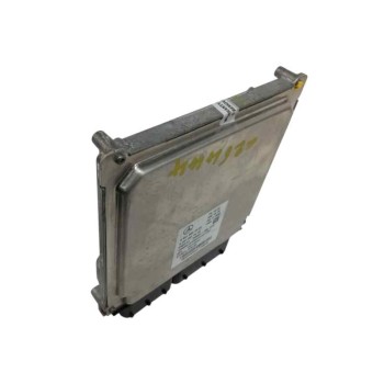 Recambio de centralita motor uce para mercedes-benz clase gla (w156) 200 cdi referencia OEM IAM A6519007003 A6519014402 