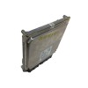 Recambio de centralita motor uce para mercedes-benz clase gla (w156) 200 cdi referencia OEM IAM A6519007003 A6519014402 
