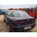 ALFA ROMEO 156 (116)
