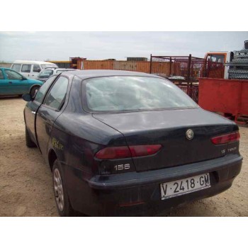 alfa romeo 156 (116) del año 1997