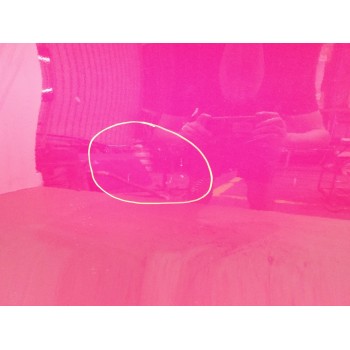 Recambio de puerta delantera izquierda para bmw 1 (e87) 118 d referencia OEM IAM   