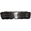 Recambio de centralita motor uce para mercedes-benz clase gla (w156) 200 cdi referencia OEM IAM A6519007003 A6519014402 