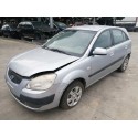 KIA RIO II (JB)