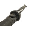 Recambio de transmision central para bmw serie 3 lim. (f30) 2.0 16v diesel referencia OEM IAM 7600184 143 CM 