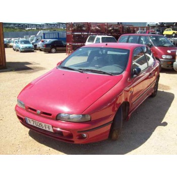 fiat bravo (182) del año 1996