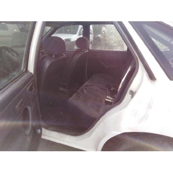 ford escort berlina/turnier del año 1994