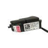 Recambio de mando volante para renault express iii 1.5 blue dci 95 (f6ab) referencia OEM IAM 255506179R  