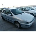 FIAT BRAVO (182)