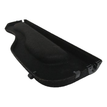 Recambio de bandeja trasera para opel adam 1.4 16v referencia OEM IAM 2345638  