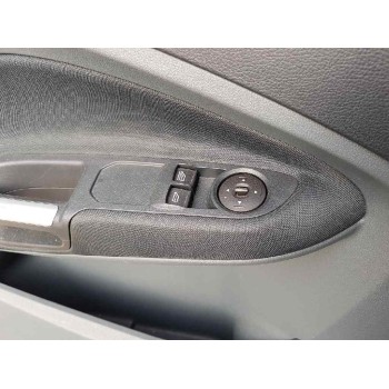 ford c-max del año 2013