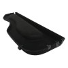 Recambio de bandeja trasera para opel adam 1.4 16v referencia OEM IAM 2345638  