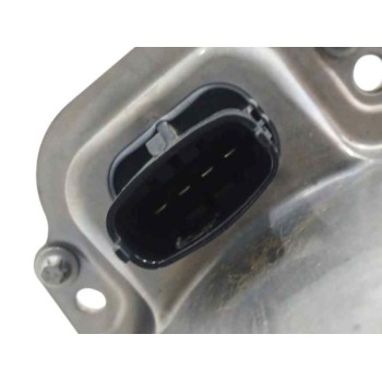 Recambio de servofreno para renault megane e-tech suv ev40 (bnj2) referencia OEM IAM 460078309R 0204N01839 