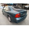 opel vectra b (j96) del año 2001