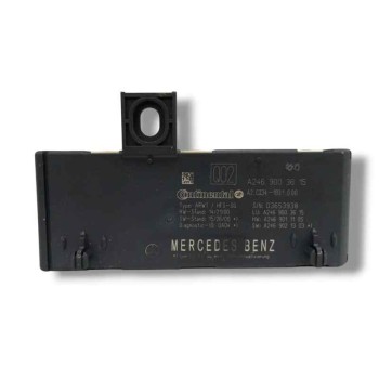 MODULO ELECTRONICO A2469003615 
