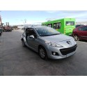 PEUGEOT 207/207+ (WA_, WC_)