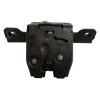 Recambio de cerradura maletero / porton para opel adam 1.4 16v referencia OEM IAM 13509599  