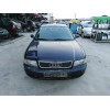 audi a4 berlina (b5) del año 1998