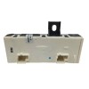 Recambio de modulo electronico para mercedes-benz clase gla (w156) 200 cdi referencia OEM IAM A2469003615  