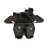 Recambio de cerradura maletero / porton para opel adam 1.4 16v referencia OEM IAM 13509599  