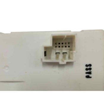 Recambio de modulo electronico para mercedes-benz clase gla (w156) 200 cdi referencia OEM IAM A2469003615  
