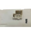 Recambio de modulo electronico para mercedes-benz clase gla (w156) 200 cdi referencia OEM IAM A2469003615  