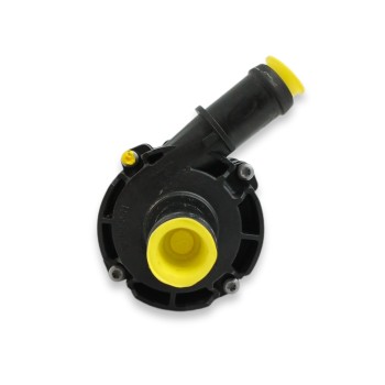 BOMBA AGUA 144B06803R ADICIONAL 0392023294