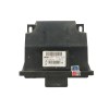 Recambio de centralita cambio automatico para citroën c4 picasso 1.6 blue-hdi fap referencia OEM IAM 9805164380  
