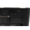 Recambio de modulo electronico para mercedes-benz clase gla (w156) 200 cdi referencia OEM IAM A2469003615  