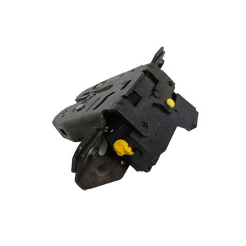 Recambio de cerradura maletero / porton para opel adam 1.4 16v referencia OEM IAM 13509599  