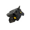 Recambio de cerradura maletero / porton para opel adam 1.4 16v referencia OEM IAM 13509599  