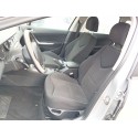 PEUGEOT 308 SW I (4E_, 4H_)